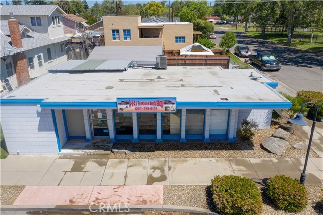 Broadway, 95301, ,Commercial,For Sale,Broadway,MC20139672