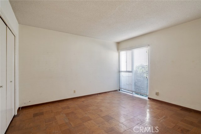 28006 Pontevedra Drive, Rancho Palos Verdes, California 90275, 4 Bedrooms Bedrooms, ,2 BathroomsBathrooms,Residential,Sold,Pontevedra,SB21004316