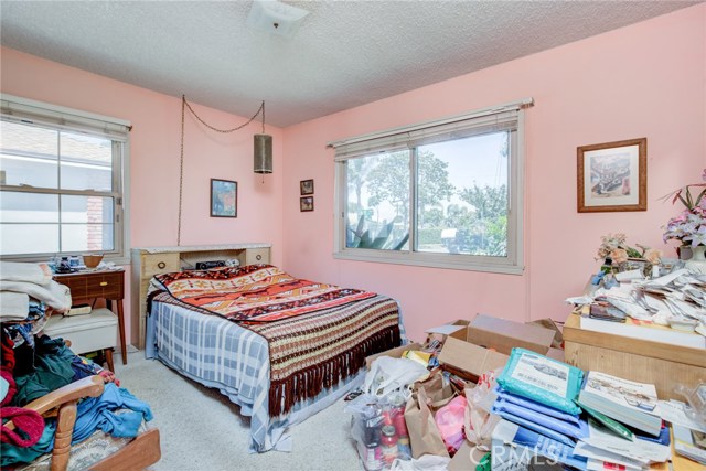3409 Gibson Place, Redondo Beach, California 90278, 3 Bedrooms Bedrooms, ,1 BathroomBathrooms,Residential,Sold,Gibson,SB20159003