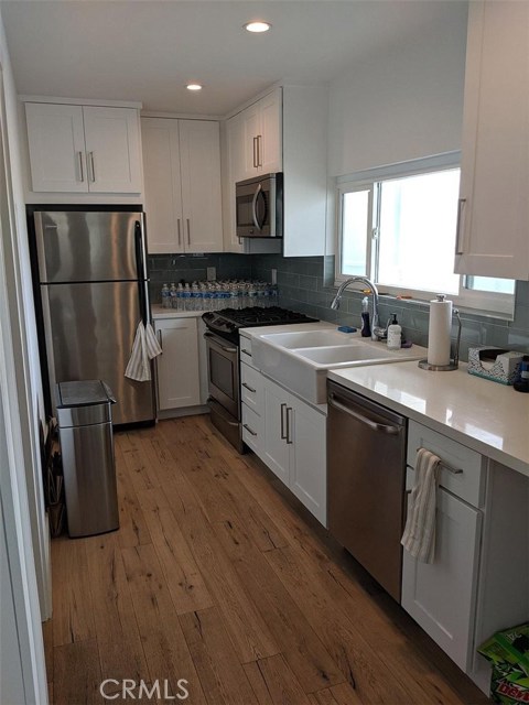 3309 Bayview Drive, Manhattan Beach, California 90266, 3 Bedrooms Bedrooms, ,3 BathroomsBathrooms,Residential,Sold,Bayview,SB20235849
