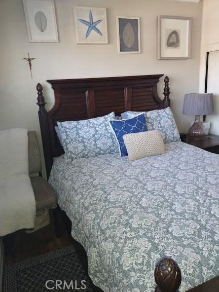 2 Bed Home for Sale in Los Angeles, California