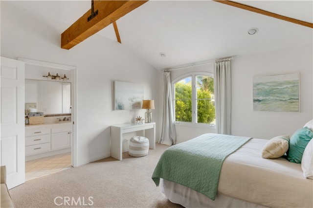 717 29th Street, Manhattan Beach, California 90266, 5 Bedrooms Bedrooms, ,4 BathroomsBathrooms,Residential,Sold,29th,SB21147466