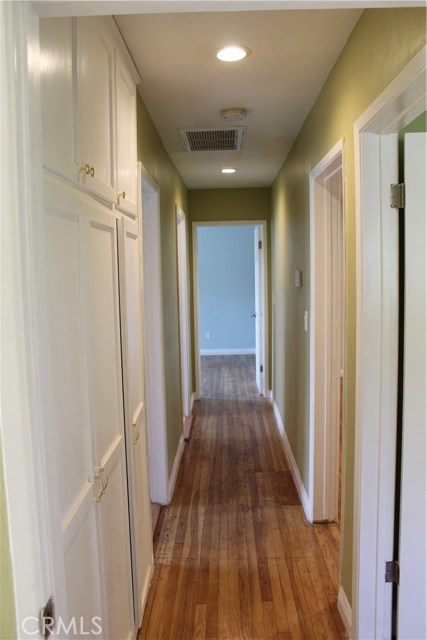 4 Bed Home for Sale in Torrance, California