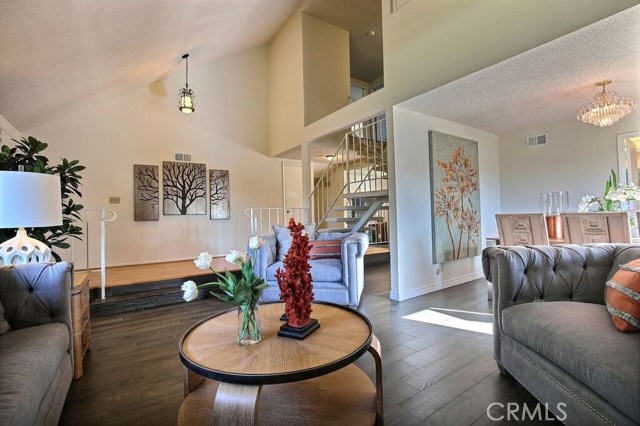 6044 Scotmist Drive, Rancho Palos Verdes, California 90275, 4 Bedrooms Bedrooms, ,3 BathroomsBathrooms,Residential,Sold,Scotmist,WS18013097