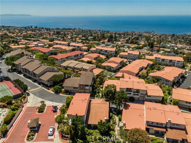 28103 Ridgefern Court, Rancho Palos Verdes, California 90275, 3 Bedrooms Bedrooms, ,1 BathroomBathrooms,Residential,Sold,Ridgefern,PV20111439