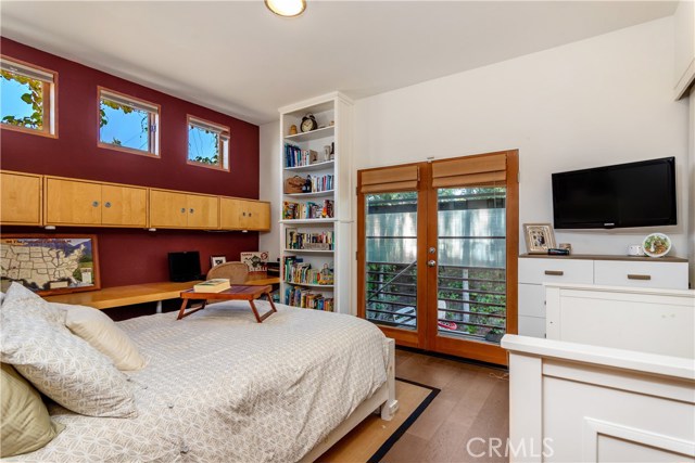 1218 Harper Avenue, Redondo Beach, California 90278, 3 Bedrooms Bedrooms, ,2 BathroomsBathrooms,Residential,Sold,Harper,SB19234397