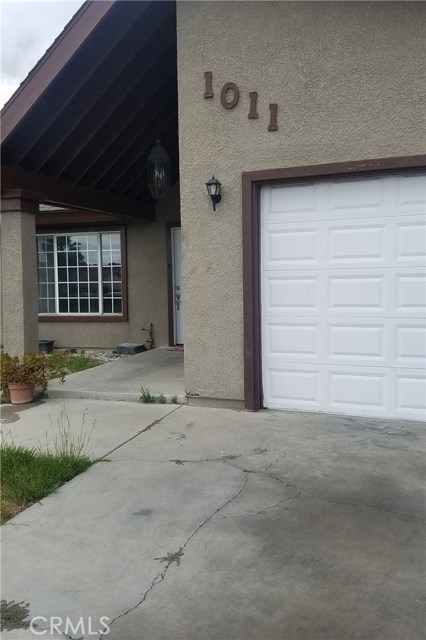 Photo of 1011 Buena Vista Avenue, La Habra, CA 90631