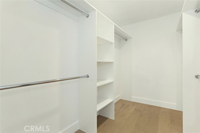 5 HARBOR SIGHT Drive, Rolling Hills Estates, California 90274, 4 Bedrooms Bedrooms, ,4 BathroomsBathrooms,Residential,Sold,HARBOR SIGHT,PV17263369