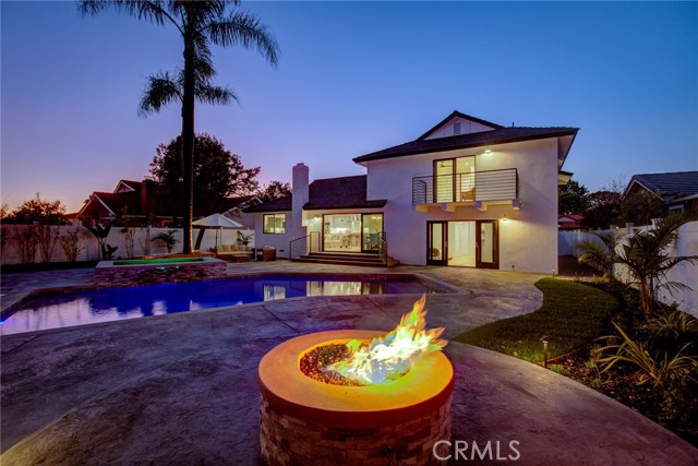 5546 Scotwood Drive, Rancho Palos Verdes, California 90275, 5 Bedrooms Bedrooms, ,2 BathroomsBathrooms,Residential,Sold,Scotwood,PV19228367 5546 Scotwood Drive, Rancho Palos Verdes, California 90275, 5 Bedrooms Bedrooms, ,2 BathroomsBathrooms,Residential,Sold,Scotwood,PV19228367