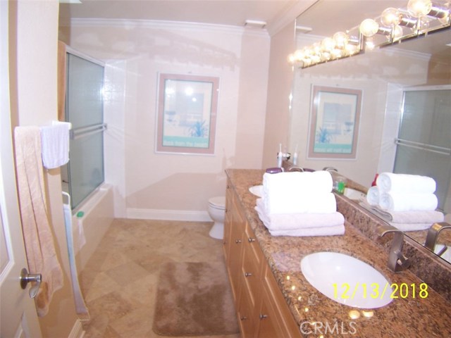 1920 Voorhees Avenue, Redondo Beach, California 90278, 3 Bedrooms Bedrooms, ,2 BathroomsBathrooms,Residential,Sold,Voorhees,SB18248726