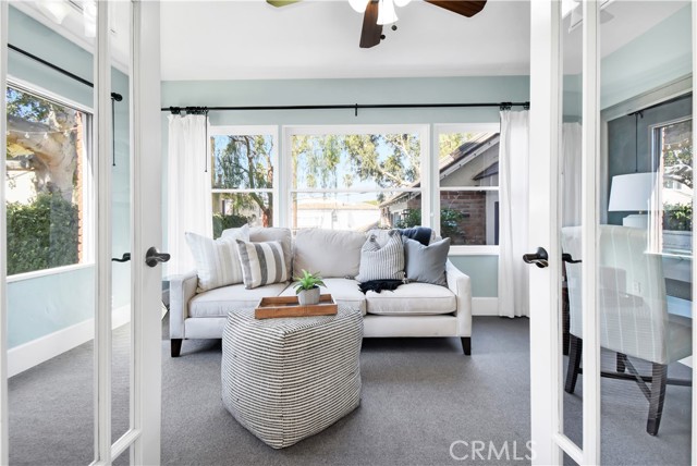 559 Avenue A, Redondo Beach, California 90277, 4 Bedrooms Bedrooms, ,2 BathroomsBathrooms,Residential,Sold,Avenue A,PV21028743