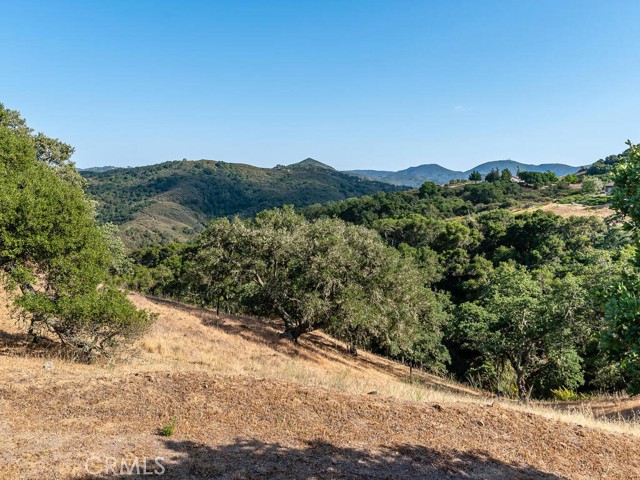 Detail Gallery Image 1 of 1 For 10775 Vista Rd, Atascadero,  CA 93422 - – Beds | – Baths