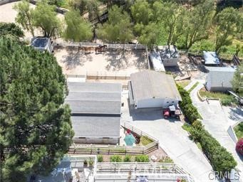 63 Buckskin Lane, Rolling Hills Estates, California 90274, 3 Bedrooms Bedrooms, ,3 BathroomsBathrooms,Residential,Sold,Buckskin,PV21032677