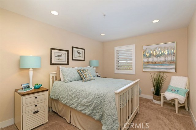 825 Anita Street, Redondo Beach, California 90278, 4 Bedrooms Bedrooms, ,3 BathroomsBathrooms,Residential,Sold,Anita,SB19217059