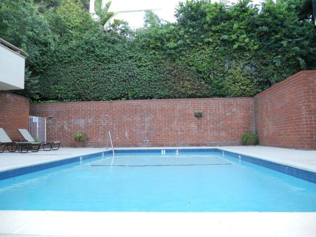 pool pool
