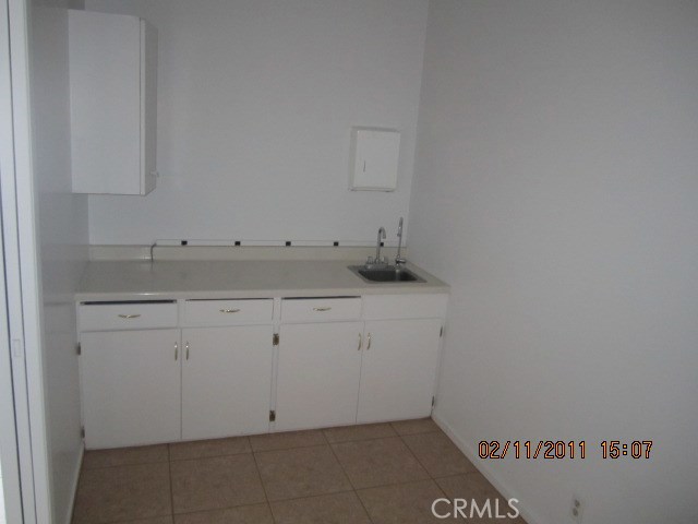Broadway, 92225, ,Commercial,For Sale,Broadway,SB20161900