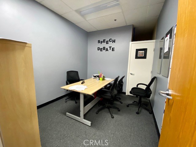 Peters Canyon, 92606, ,Commercial,For Sale,Peters Canyon,100,OC20229675