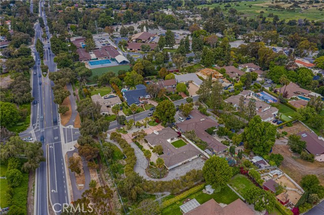 2 Branding Iron Lane, Rolling Hills Estates, California 90274, 4 Bedrooms Bedrooms, ,5 BathroomsBathrooms,Residential,Sold,Branding Iron,PV20092769