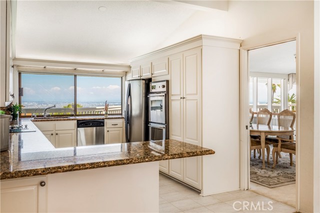 912 Via Del Monte, Palos Verdes Estates, California 90274, 5 Bedrooms Bedrooms, ,1 BathroomBathrooms,Residential,Sold,Via Del Monte,PV18070074