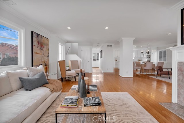 2407 Felton Lane, Redondo Beach, California 90278, 4 Bedrooms Bedrooms, ,3 BathroomsBathrooms,Residential,Sold,Felton,SB20043223