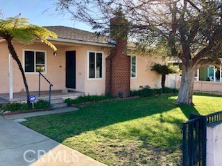 807 Lilienthal Lane, Redondo Beach, California 90278, 7 Bedrooms Bedrooms, ,4 BathroomsBathrooms,Residential,Sold,Lilienthal,SW19214805