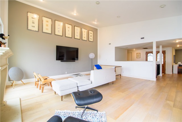 29 Peartree Lane, Rolling Hills Estates, California 90274, 3 Bedrooms Bedrooms, ,1 BathroomBathrooms,Residential,Sold,Peartree,PV21143930 29 Peartree Lane, Rolling Hills Estates, California 90274, 3 Bedrooms Bedrooms, ,1 BathroomBathrooms,Residential,Sold,Peartree,PV21143930