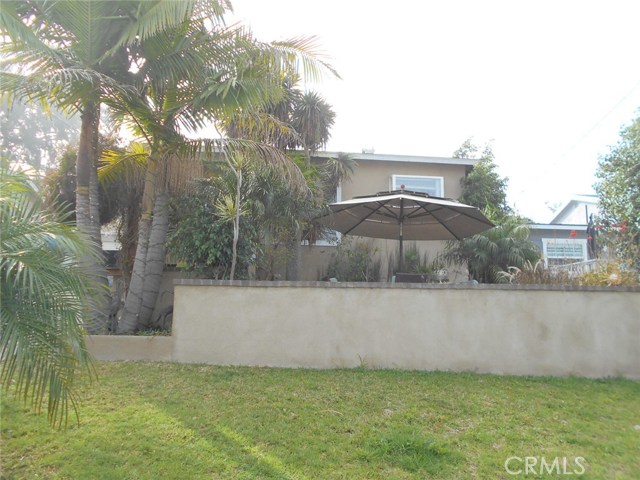 515 Judy Drive, Redondo Beach, California 90277, 2 Bedrooms Bedrooms, ,1 BathroomBathrooms,Residential,Sold,Judy,SB18013420