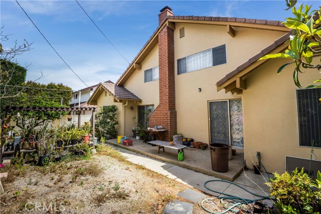 27859 Hawthorne Boulevard, Rancho Palos Verdes, California 90275, 5 Bedrooms Bedrooms, ,2 BathroomsBathrooms,Residential,Sold,Hawthorne,SB17084336