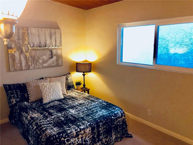1729 Carver Street, Redondo Beach, California 90278, 3 Bedrooms Bedrooms, ,1 BathroomBathrooms,Residential,Sold,Carver,SB19027515