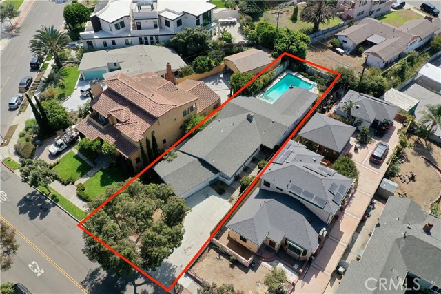 312 Avenue D, Redondo Beach, California 90277, 3 Bedrooms Bedrooms, ,2 BathroomsBathrooms,Residential,Sold,Avenue D,PW20179894