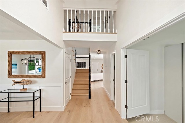 1912 Morgan Lane, Redondo Beach, California 90278, 4 Bedrooms Bedrooms, ,2 BathroomsBathrooms,Residential,Sold,Morgan,SB20170222