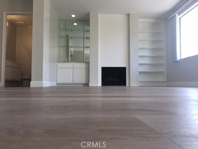 12 Hilltop Circle, Rancho Palos Verdes, California 90275, 2 Bedrooms Bedrooms, ,2 BathroomsBathrooms,Residential,Sold,Hilltop,SB20228255