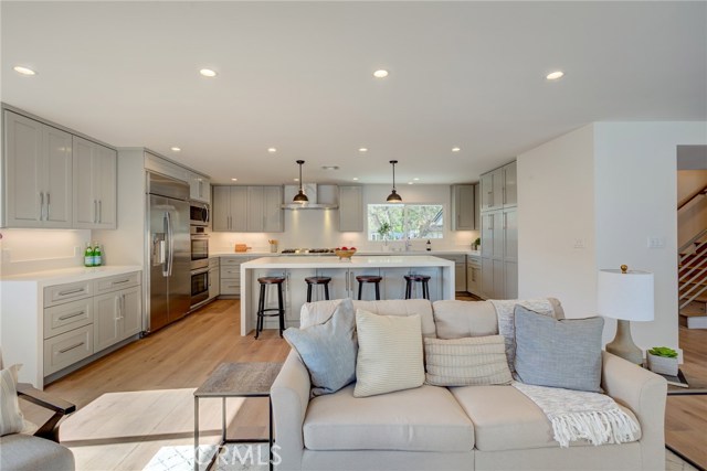5546 Scotwood Drive, Rancho Palos Verdes, California 90275, 5 Bedrooms Bedrooms, ,2 BathroomsBathrooms,Residential,Sold,Scotwood,PV19228367 5546 Scotwood Drive, Rancho Palos Verdes, California 90275, 5 Bedrooms Bedrooms, ,2 BathroomsBathrooms,Residential,Sold,Scotwood,PV19228367