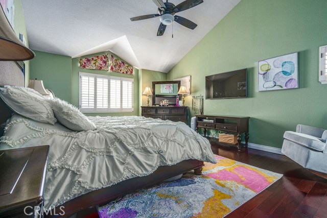 202 Helberta Avenue, Redondo Beach, California 90277, 3 Bedrooms Bedrooms, ,2 BathroomsBathrooms,Residential,Sold,Helberta,SB20063398