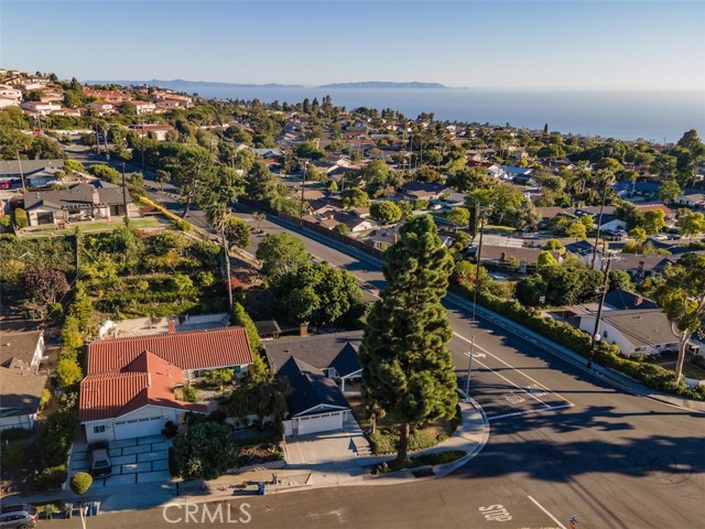 6424 Monero Drive, Rancho Palos Verdes, California 90275, 3 Bedrooms Bedrooms, ,2 BathroomsBathrooms,Residential,Sold,Monero,SB21172429