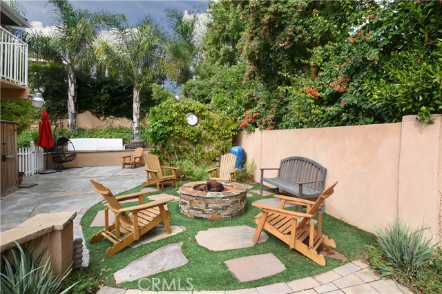 29362 Whitley Collins Drive, Rancho Palos Verdes, California 90275, 5 Bedrooms Bedrooms, ,3 BathroomsBathrooms,Residential,Sold,Whitley Collins,SB19264666