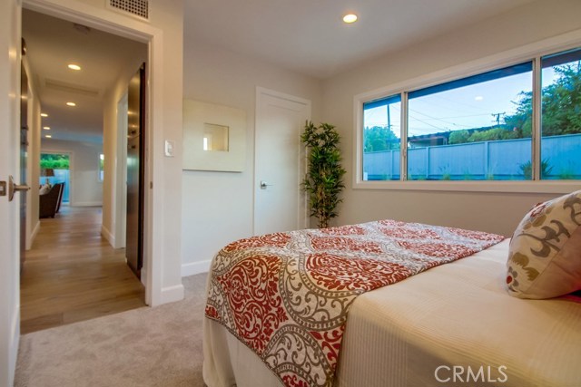 1926 Macarthur Street, Rancho Palos Verdes, California 90275, 4 Bedrooms Bedrooms, ,2 BathroomsBathrooms,Residential,Sold,Macarthur,SB17136576