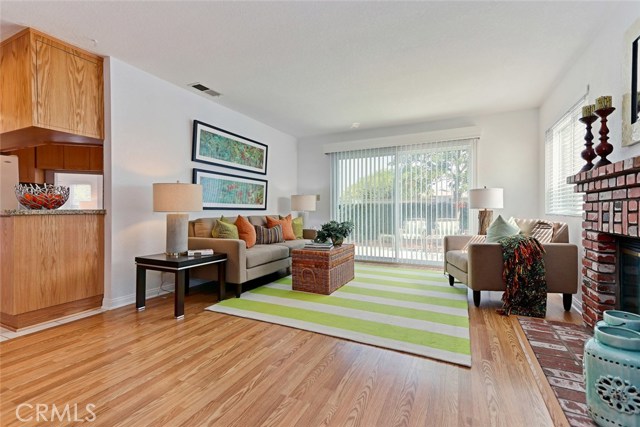 2103 Bataan Road, Redondo Beach, California 90278, 3 Bedrooms Bedrooms, ,2 BathroomsBathrooms,Residential,Sold,Bataan,SB17145810