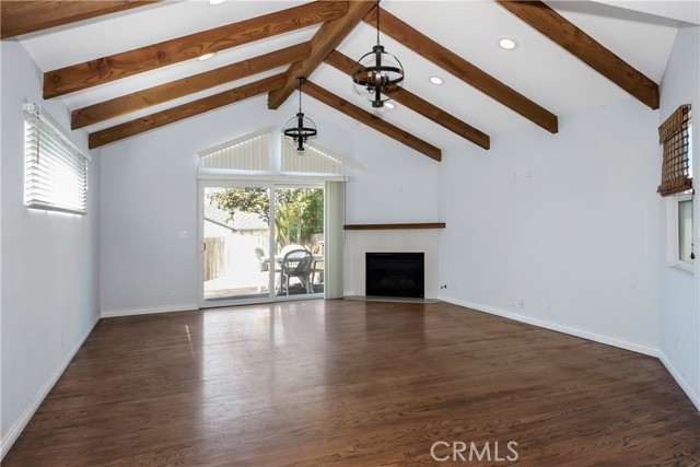 1605 Harkness, Manhattan Beach, California 90266, 3 Bedrooms Bedrooms, ,1 BathroomBathrooms,Residential,Sold,Harkness,SB21055276