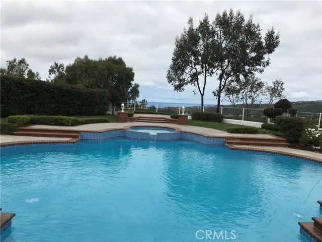 Photo of 58 Richmond Hill, Laguna Niguel, CA 92677