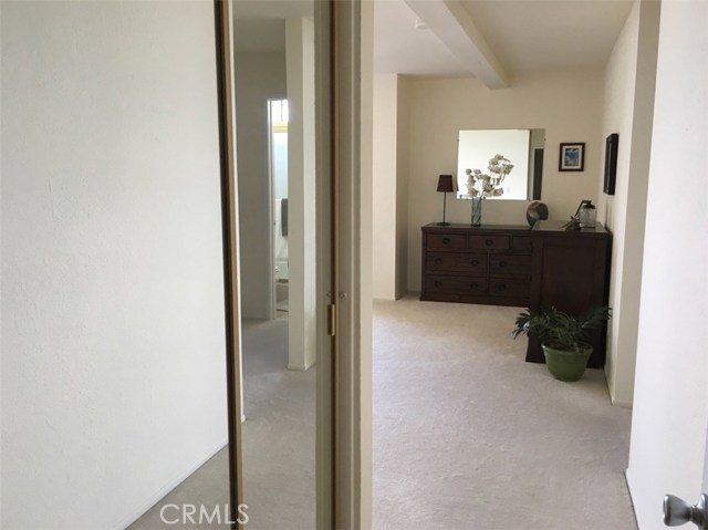 5987 Peacock Ridge Road, Rancho Palos Verdes, California 90275, 2 Bedrooms Bedrooms, ,2 BathroomsBathrooms,Residential,Sold,Peacock Ridge,SB17218124