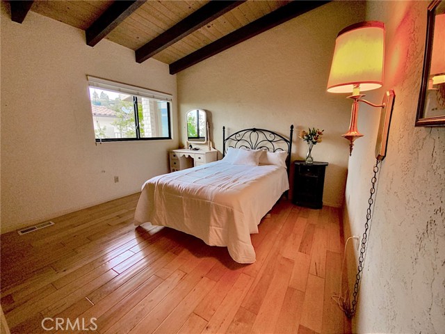 1129 Via Zumaya, Palos Verdes Estates, California 90274, 4 Bedrooms Bedrooms, ,3 BathroomsBathrooms,Residential,Sold,Via Zumaya,PW21178054