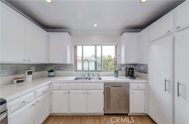 28328 Ridgefalls Court, Rancho Palos Verdes, California 90275, 3 Bedrooms Bedrooms, ,1 BathroomBathrooms,Residential,Sold,Ridgefalls,PV20109995