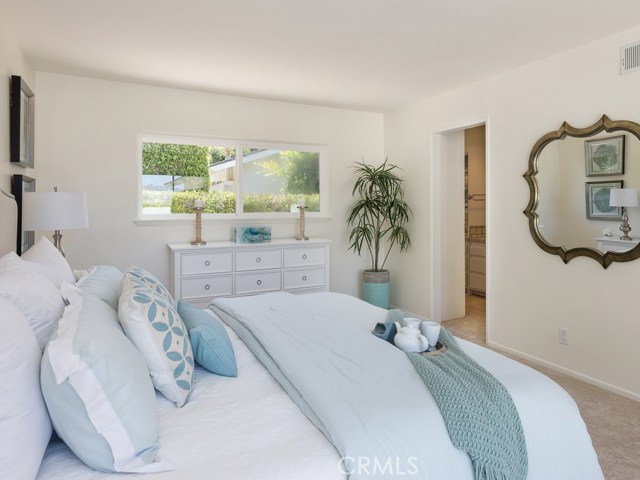 32460 Sea Raven Drive, Rancho Palos Verdes, California 90275, 4 Bedrooms Bedrooms, ,2 BathroomsBathrooms,Residential,Sold,Sea Raven,SB20116764