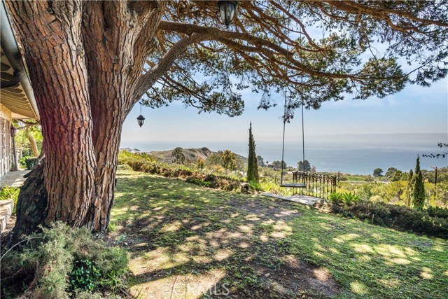 4 Thyme Place, Rancho Palos Verdes, California 90275, 3 Bedrooms Bedrooms, ,3 BathroomsBathrooms,Residential,Sold,Thyme,PV18221516