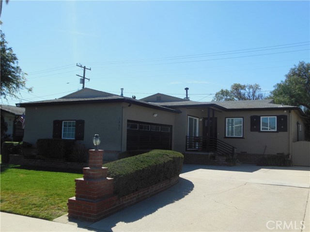 2602 Loftyview Drive, Torrance, California 90505, 4 Bedrooms Bedrooms, ,2 BathroomsBathrooms,Residential Lease,Sold,Loftyview,PV20042278