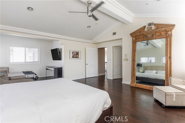 2106 Warfield Avenue, Redondo Beach, California 90278, 4 Bedrooms Bedrooms, ,2 BathroomsBathrooms,Residential,Sold,Warfield,SB20234400