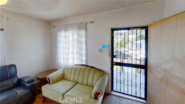 2 Bed Home for Sale in East Los Angeles, California