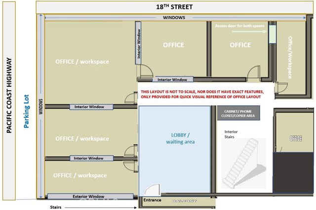 Pacific Coast Highway, 92648, ,Commercial,For Sale,Pacific Coast Highway,OC20217661