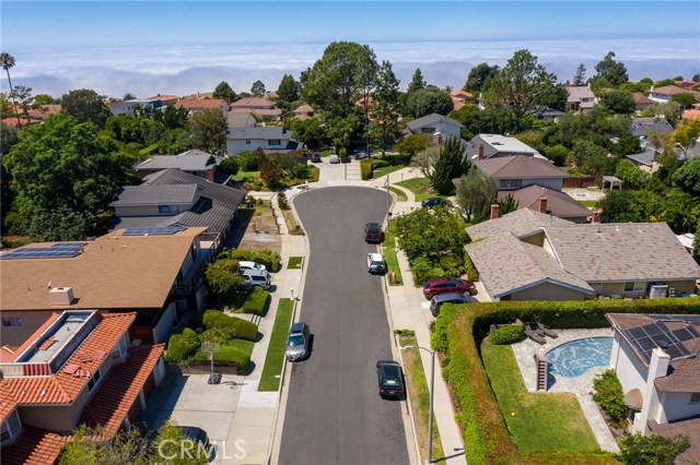 6125 Queenridge Drive, Rancho Palos Verdes, California 90275, 4 Bedrooms Bedrooms, ,3 BathroomsBathrooms,Residential,Sold,Queenridge,PV20176653